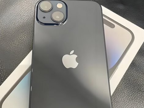 海城苹果12系统修复店分享iPhone12手机系统崩溃无法开机如何解决