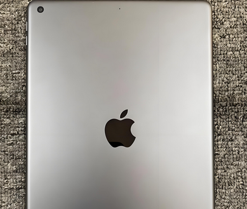 海城ipad充电维修站分享ipad充不进去电怎么回事 